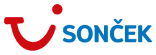 soncek travel